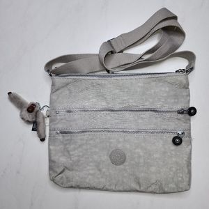KIPLING Crossbody